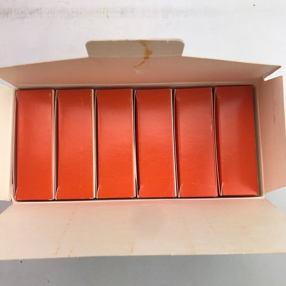 IBM High Yield Correctable Film Ribbon Black Typewriter Office Supplies - Picture 7 of 8